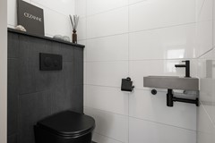 Boog 8 Wormer De Groot Makelaardij 38.JPG